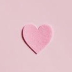 Meet your Posher, Skeeha